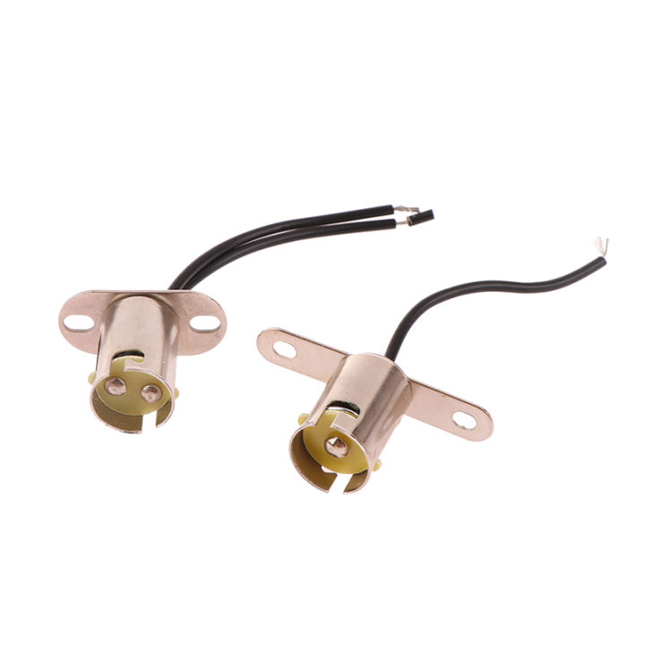 1157/1156%20LED%20Adapter%20Harness%20Anti-Flicker%20Decoder%20BAY15D%20BA15S%20Sockets%20Plug%20Play%20Turn%20Brake%20Light%20Upgrades%20Auto%20Accessory%20-%20Image%202
