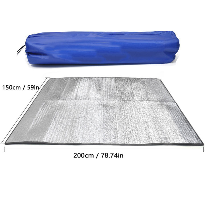 Aluminum%20Foil%20Picnic%20Mat,%20Outdoor%20Portable%20Tent%20Mat,%20Double-Sided%20Moisture-Proof%20Mat,%20Beach%20Picnic%20Party,%20Thermal%20Insulation%20Mat%20-%20Image%207