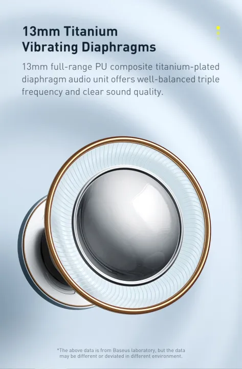 Baseus%20Bowie%20E3%20True%20Wireless%20Earphones%0ATWS%20Earbuds%20-%20Image%208