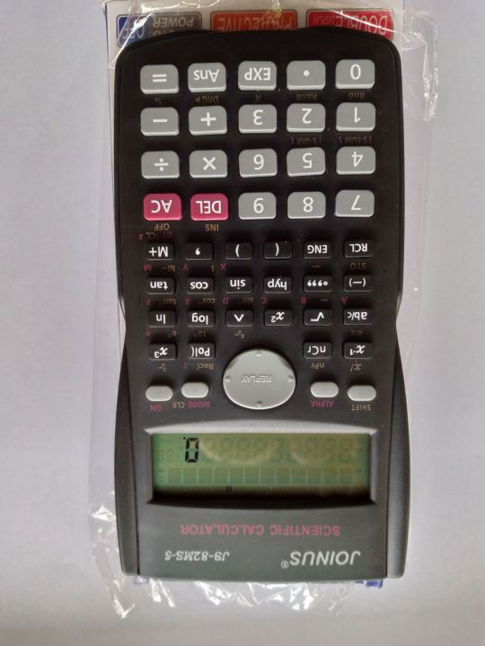 scientific%20calculator%20-%20Image%202
