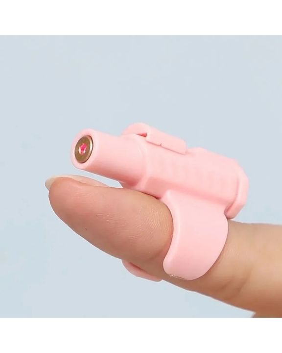 Mini%20Laser%20Cat%20Toy%20Portable%20Interactive%20Finger%20Sleeve%20Design%20for%20Cats%20Endless%20Fun%20Playtime%20-%20Image%205