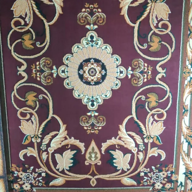 Rugs%20-%20Image%205