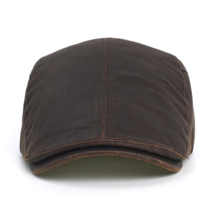 Winter%20Autumn%20Fashion%20Newsboy%20Cap%20Men%20Women%20Warm%20Vintage%20Casual%20Berets%20Gatsby%20Flat%20Hat%20Peaked%20Cap%20Adjustable%20-%20Image%204
