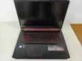 ACER NITRO 5 GAMING LAPTOP. 