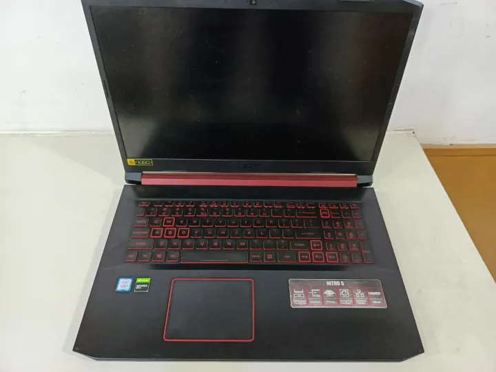 ACER%20NITRO%205%20GAMING%20LAPTOP%20-%20Image%202