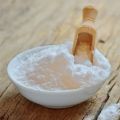 Baking Soda Powder Khane Soda Baking Essential Powder Soda Powder. 