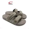 Gambol Slipper 43121 size 36-44. 