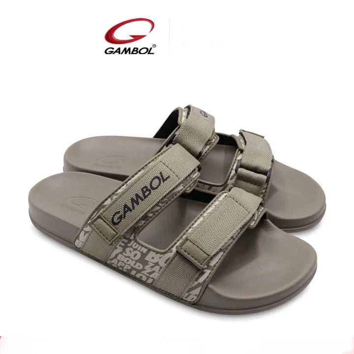 Gambol%20Slipper%2043121%20size%2036-44%20-%20Image%202