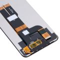 Vivo y02 LCD Panel Top Original Quality Mobile Phone Touch LCD Display. 