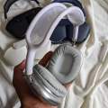 Apple Airpods Max Platinum Copies. 