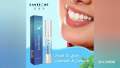 Lanthome teeth cleaning pen rotating oral care teeth whitening pen.