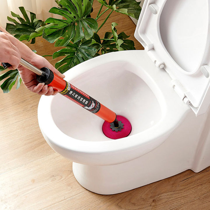 Unblock%20Toilet%20High%20Pressure%20One%20Shot%20Toilet%20Pipe%20Plunger%20Cleaner%20Silicone%20Quickly%20Home%20Toilet%20Sewer%20Dredging%20Plunger%20Wc%20pump%20-%20Image%204