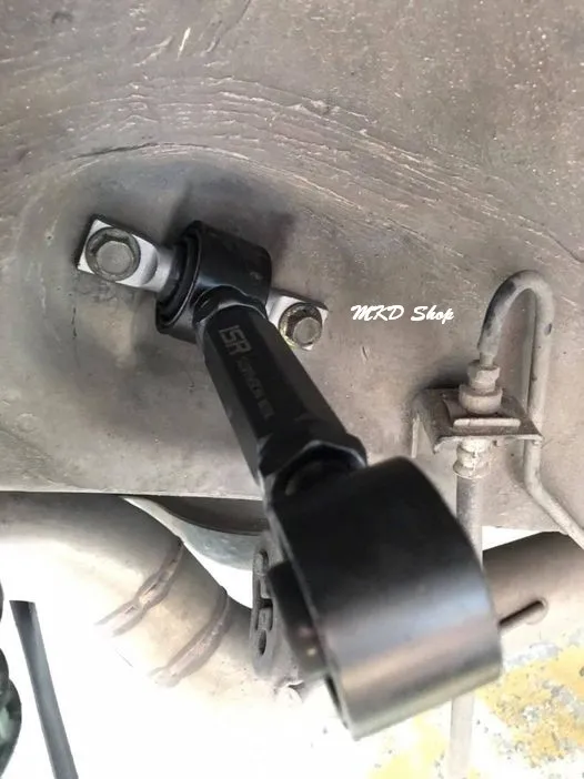 %5B1%20pair%5D%20Honda%20Civic%20es%20DC5%20Black,%20iron,%20brake%20cable%20lock,%20Camber,%20rear,%20Honda%20Civic%20es%20DC5%20-%20Image%203