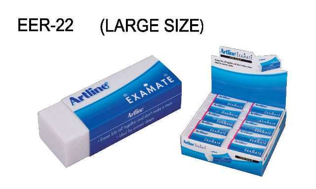 Artline%20eraser%20art%20line%20examate%20large%20size,%2020%20boxes%20per%20carton%20-%20Image%206