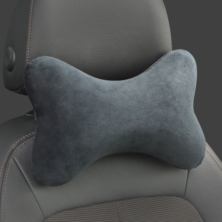 Car%20Neck%20Cushion%20Seat%20Pillow%20Headrest%20Lumbar%20Support%20for%20Back%20Pain%20Relief%20Office%20Chair%20Memory%20Foam%20Ergonomic%20Design%20-%20Image%204