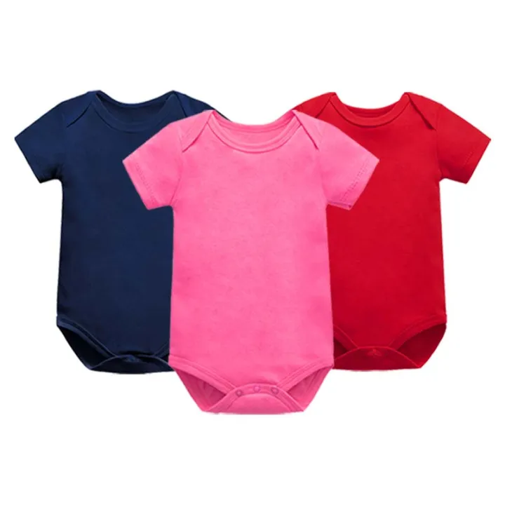 Newborn%20Baby%20Bodysuit%20Summer%20Soft%20Cotton%20Short%20Sleeve%200-24Months%20Baby%20Clothing%20Body%20Baby%20Boys%20Girls%20Baby%20Bodysuits%20baby%20tee%20-%20Image%202