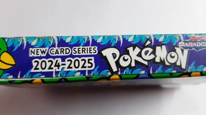 pokemon%20cards%205%20boxs%20,%2027%20cards%20per%20box%20-%20Image%203