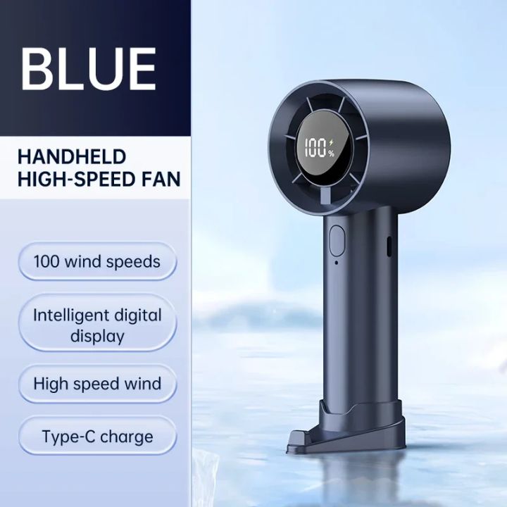 New%20USB%20Rechargeable%20Mini%20Fan,%20Silent,%20Suitable%20for%20Students%20in%20Class,%20Electric%20Fan,%20Small%20Fan,%20Handheld%20Fan,%20Tabletop%20-%20Image%207