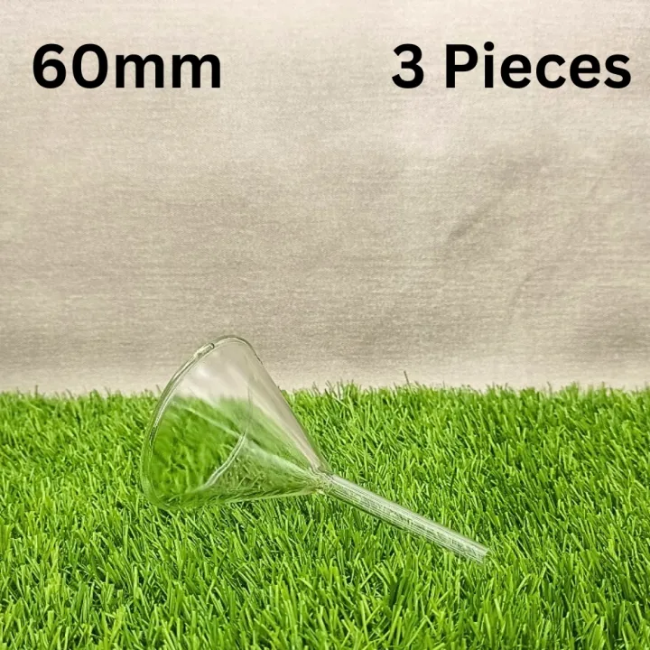 Glass%20Funnel%2060mm%201%20to%205%20Pcs%20%E2%80%93%20Fluted%2060%C2%B0%20Angle%20Short%20Stem%20%E2%80%93%20Borosilicate%20Reusable%20Funnel%20for%20Laboratory,%20Classroom,%20Home,%20Essential%20Oil,%20Perfume,%20and%20DIY%20Use%20-%20Image%209