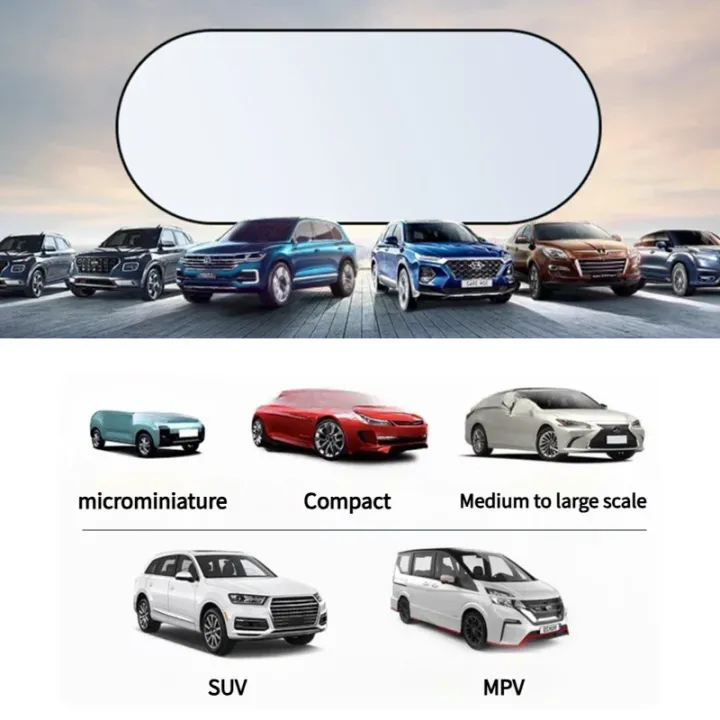 Car%20Sun%20Shade%20UV%20Protection%20Folding%20Auto%20Rear%20Window%20Sunshade%20Universal%20Automobile%20Back%20Window%20Sunshade%20-%20Image%205