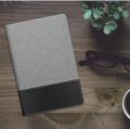 Syndrruce Magnetic Case for Samsung Galaxy Tab S7 Plus/S7 FE/S8 Plus 12.4 Inch, Slim Lightweight Protecitve Cover with S Pen Holder for Samsung Tablet S7 Plus/ S7 FE/ S8 Plus 12.4" (Black). 