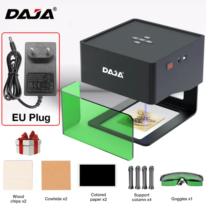 DAJA%20DJ6%20Mini%20Portable%20Laser%20Engraver%20Diy%20Bluetooth%20Machine%20Painted%20Dog%20Tag%20Paper%20Leather%20Wood%20Plastic%20Logo%20CNC%20Business%20Machine%20-%20Image%207