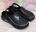 New Adiform Comfortable Thick Footbed Mule Clogs Slip-on Crocs Shoes Sandals for Men.