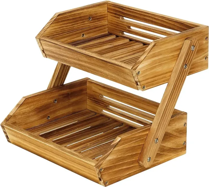 Fruit%20Basket,%202%20Tier%20Wooden%20Fruit%20Basket%20for%20Kitchen,%20Fruit%20Stand%20Storage%20Holder,%20Fruit%20Bowl%20for%20Fruit,%20Vegetables%20and%20Snack%20Home%20Kitchen%20Countertop%20Organizer%20(Self-assembly%20-%20Image%205