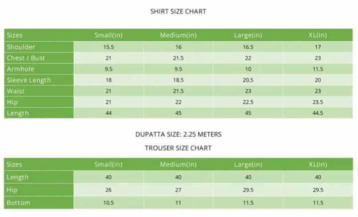 Chaudhry%20Arts%20-%20Embrose%20Embroidered%203%20Piece%20Eid%20Dress%20for%20Women%20-%20Dress%20for%20girls%20-%20Stitched%20Ready%20to%20wear%20-%20Shirt%20+%20Bottom%20+%20Dupata%20-%20Image%207