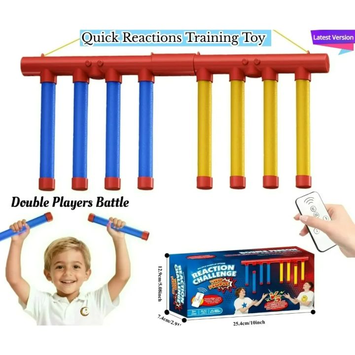 Children's%20Sensory%20Integration%20Training%20Device,%20Grab%20Stick%20Machine%20Toy%20Parent-child%20Interactive%20Game%20Give%20Birthday%20%20-%20Image%204