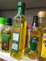 Olive oil 250 ml lucy premium quality Spain halal Authentic. 