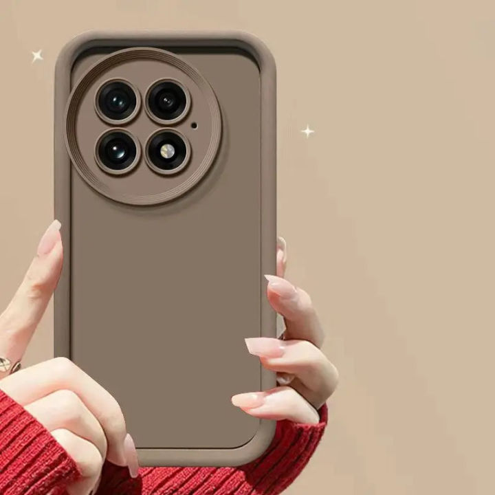 For%20OnePlus%2013%20Case%20For%20One%20Plus%201%20+%2013%20OnePlus13%20Phone%20Cases%20Full%20Package%20Matte%20Anti%20Drop%20Soft%20Protective%20Back%20Cover%20Coque%20Capa%20-%20Image%203