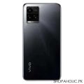 Y33s VIVO 8/256 PTA Approved New Box Pack & Charger. 