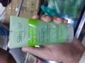 Simple Face Wash Tube 150 Ml. 