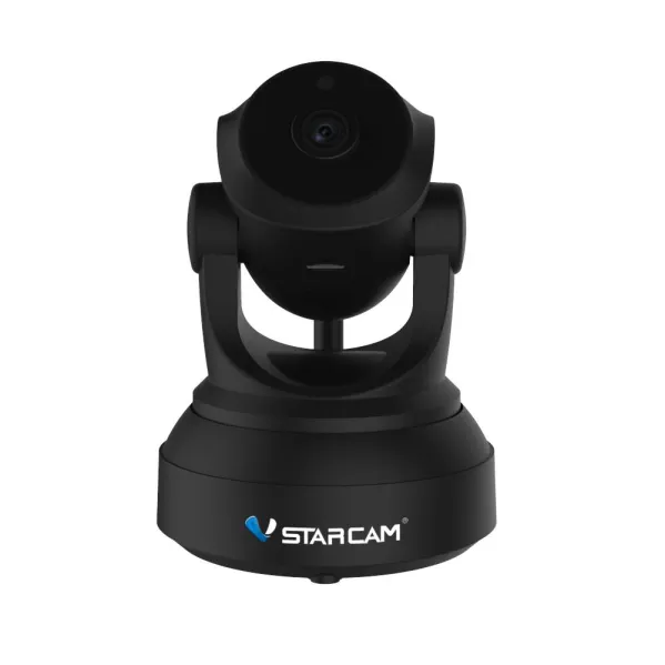 Vstarcam%20CCTV%20IP%20camera%20model%20c24s%203%20megapixel%20with%20AI%20rotating%20walking%20distance%20(black)%20by.%20center-it%20-%20Image%2010