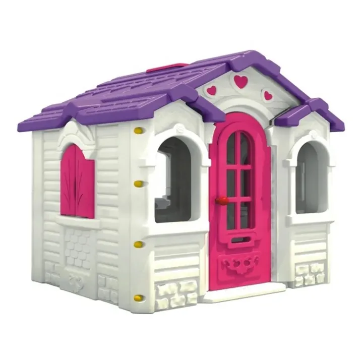 Play%20House%20Doll%20House%20For%20Kids%20Play,%20Learn%20And%20Fun%20-%20Image%203