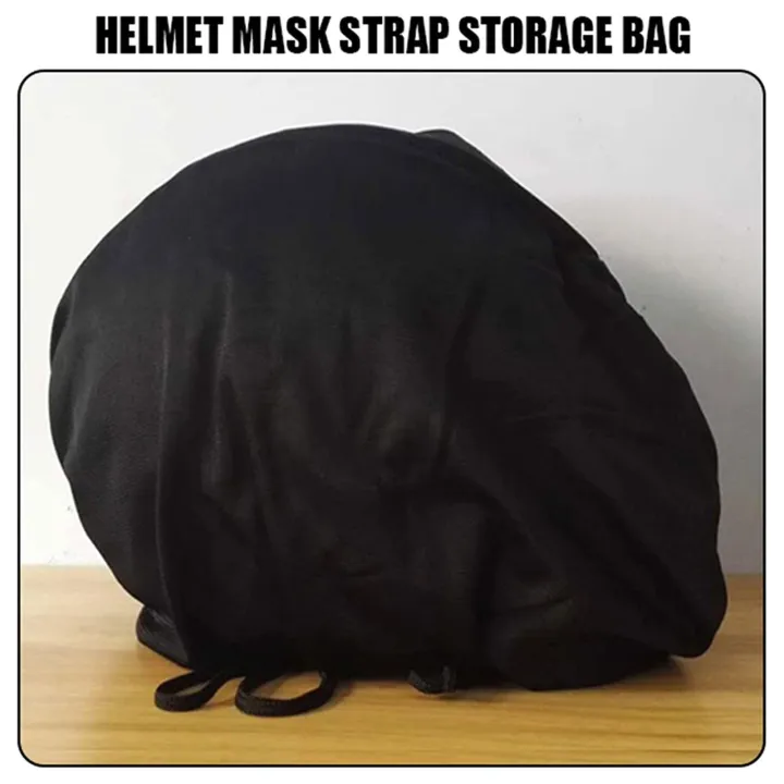 1pc%20Helmet%20Protective%20Bag%20Soft%20Drawstring%20Pocket%20For%20Motorcycle%20Scooter%20Moped%20Bike%20Full%20Half%20Helmet%20Lid%20Protect%20Dustproof%20Bag%20-%20Image%202