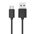 Branded Micro USB Fast Charging Cable For Android (10 ft.) - For All Type Of Micro USB Phones - Black Color - Length 3 Meter. 