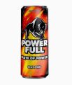 POWERFUL.L DRINK CAN 250ML. 
