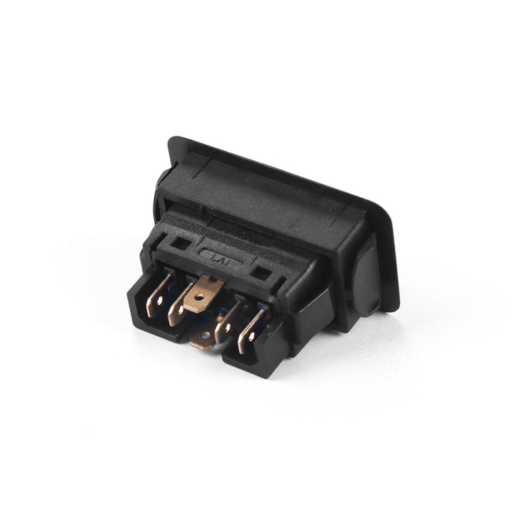 Universal%206pin%2012-24V%2010A-30A%20Car%20Electric%20Window%20Switch%20Button%20Cover%20Auto%20Power%20Controller%20Toggle%20Switch%20Car%20Accessories%20-%20Image%205