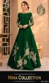 1 piece stich maxi stuff silk beautiful colours. 