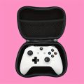Portable Switch Pro Gaming Controller Storage Bag / Applicable Models: PS5 / Xbox Series X / Xbox Series S / EVA Hard Shell Hand.
