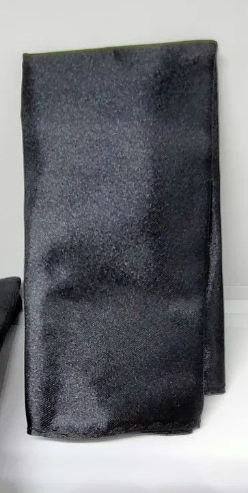 TUXEDO%20BELT%20BOW%20&%20POCKET%20SQUARE%20-%20Image%208