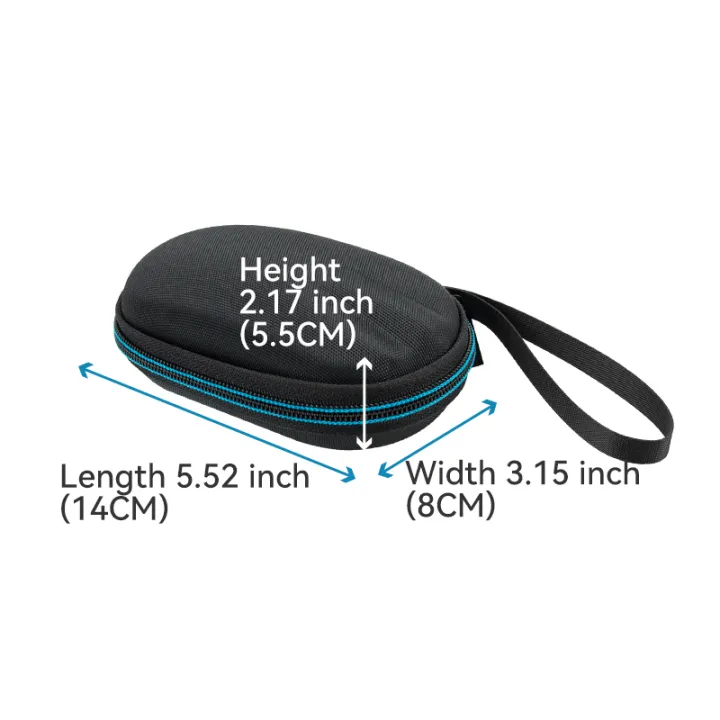 Hard%20Storage%20Bag%20for%20Logitech%20M170/M185/M220/M221/%20G%20PRO%20X%20SUPERLIGHT%20GPW%20Mouse%20Cover%20Travel%20Carrying%20Case%20for%20Mouse%20Accessories%20-%20Image%206