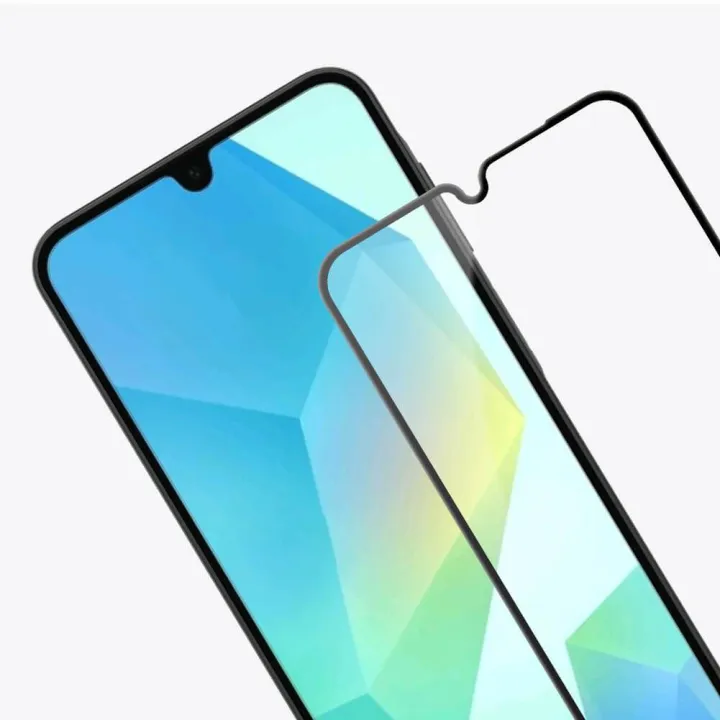 Samsung%20Galaxy%20A17%20Tempered%20Glass%20Screen%20Protector%20-%20High%20Quality%20Premium%209H%20Tempered%20Glass%20For%20Galaxy%20A17%205G%20-%20Image%202