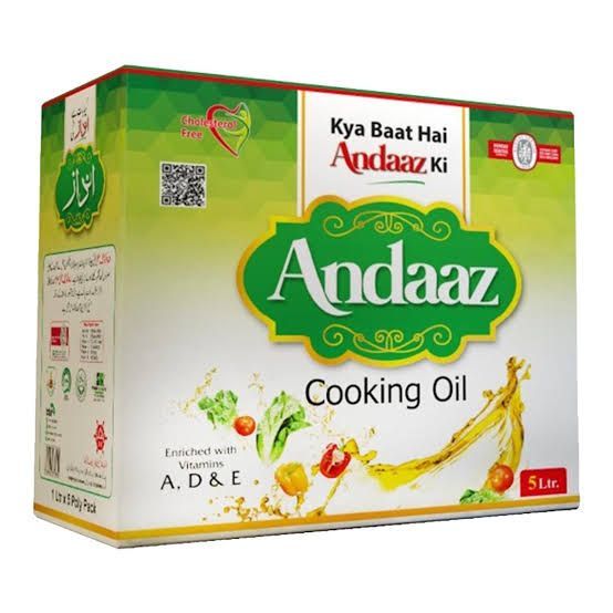 Andaaz%20Cooking%20Oil%20-%20Image%205