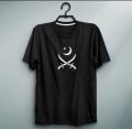Pak Army Logo for boys T-shirt wiznext. 