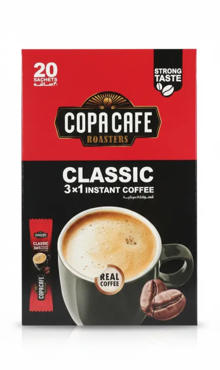Pack%20of%2020%20Saches,%20Premium%20Chocolate/Hazulnet/Classic/Sugar%20Free%20Vanilla%20Flavor%20Copa%20Coffee%20/%20Ice%20Coffee%203%20in%201%20Premium%20Quality%2020%20%C3%97%2018.5%20gm%20(Expiry%2003-08-2026)%20-%20Image%202