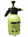 1 Pieces Of Orginal Small Sprayer Pump Action Pressure Sprayer Garden Watering Can - 2L. 