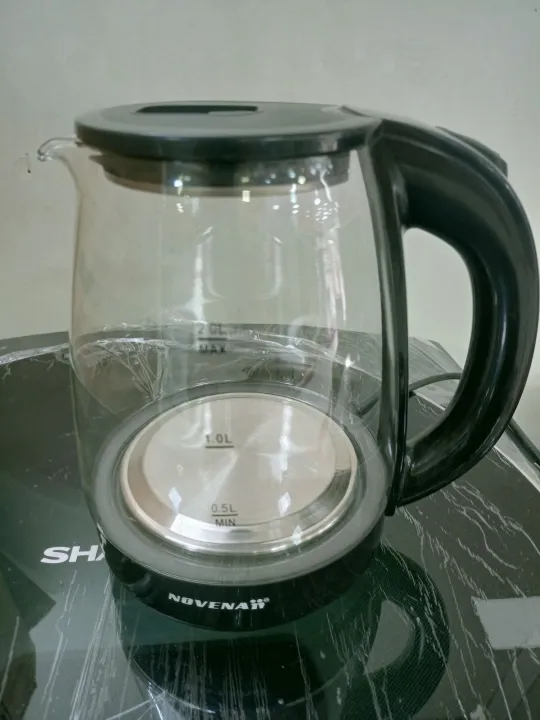 Novena%20Electric%20kettle%202%20liter%20-%20Image%208